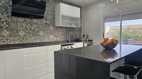 Photo 3 of House or chalet for sale in Mas d'en Gall, Barcelona