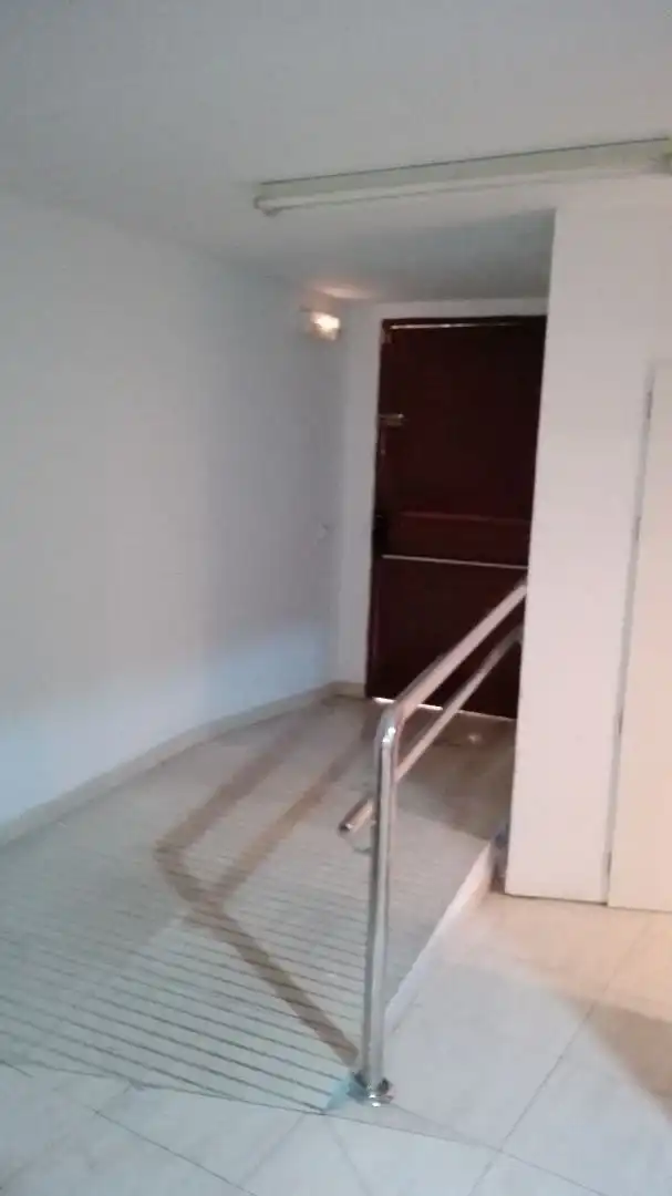 Local comercial en venda a Poniente-Sur, imagen 8