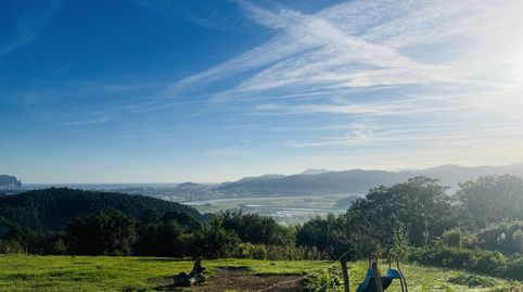 Parc. Rúst. en venta en Nates., immagine 4