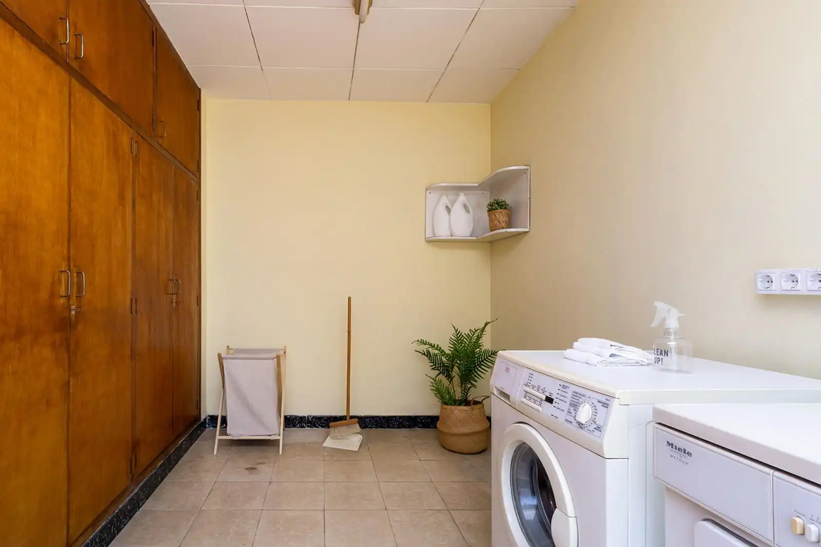 Casa o chalet en venta en Sabadell con Aire acondicionado, Calefacción y Terraza