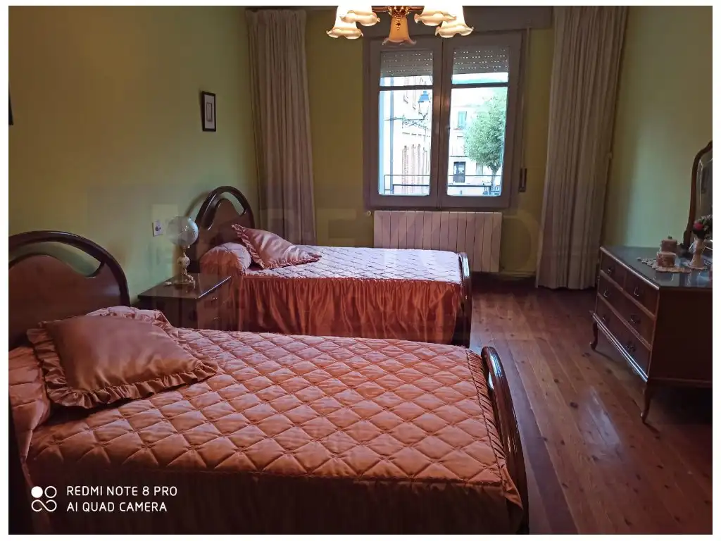House for sale in Baños de Río Tobía, imagen 14