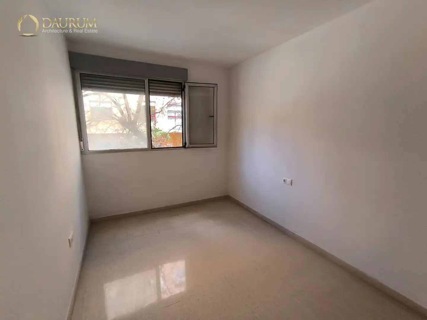 Schlafzimmer von Wohnung zum Verkauf in Alicante / Alacant mit Terrasse und Abstellraum