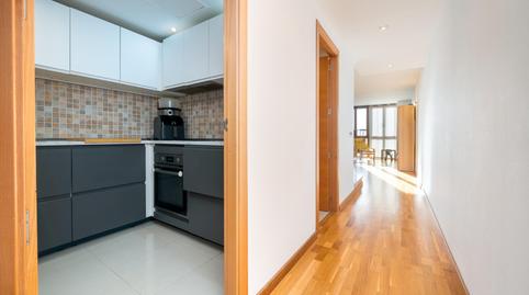 Photo 5 of Duplex for sale in Vilafranca de Bonany, Illes Balears