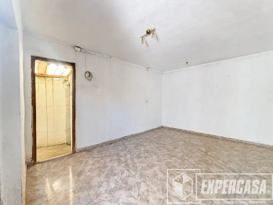 Villa avec piscine à vendre à Urbanización Camp Llíria 0, imagen 23