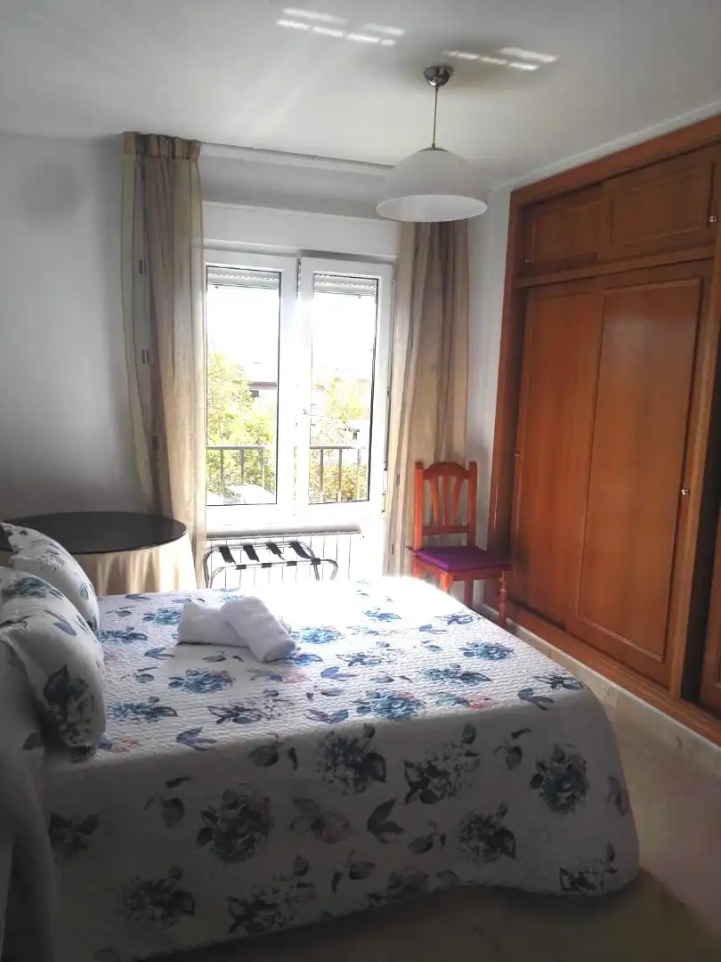 Habitación de Piso en venta en Granada con Aire acondicionado, Calefacción y Amueblado