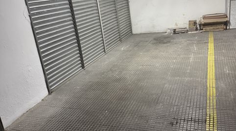 Photo 5 of Garage for rent in Avenida Da Habana, 34, Centro, Ourense Capital