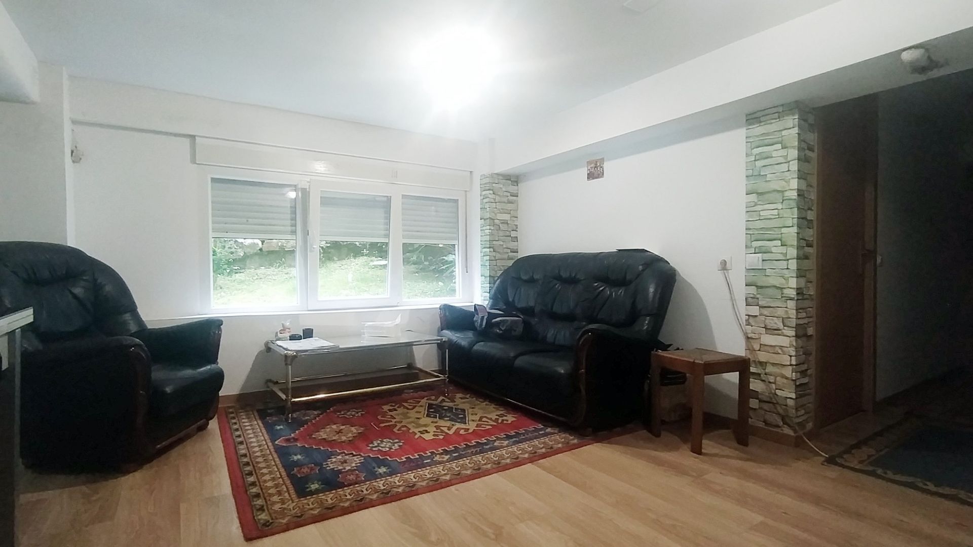 Wohnzimmer von Geschaftsraum zum verkauf in Pasaia