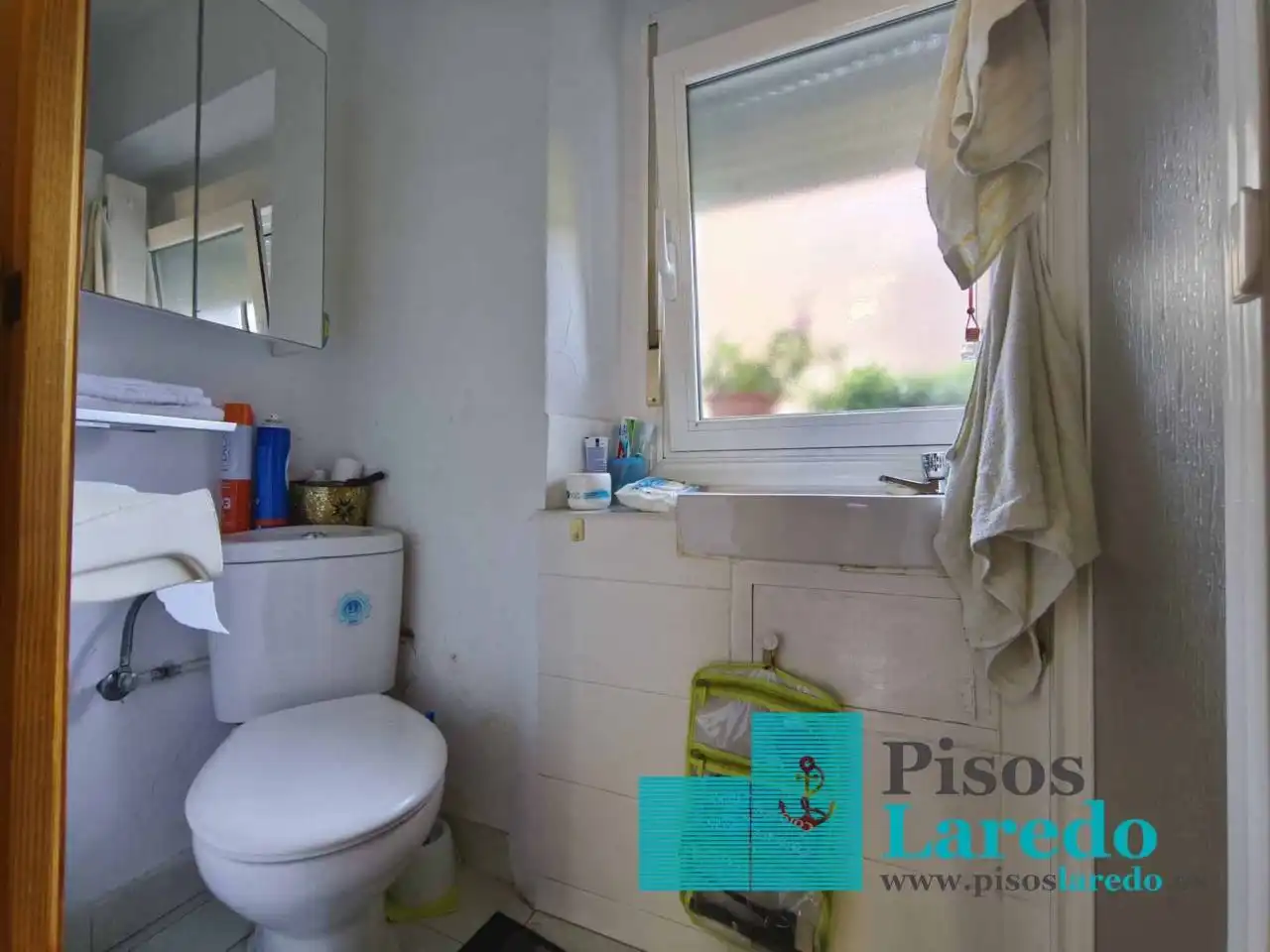 Houses for sale in Calle Riancho, Ramales de la Victoria