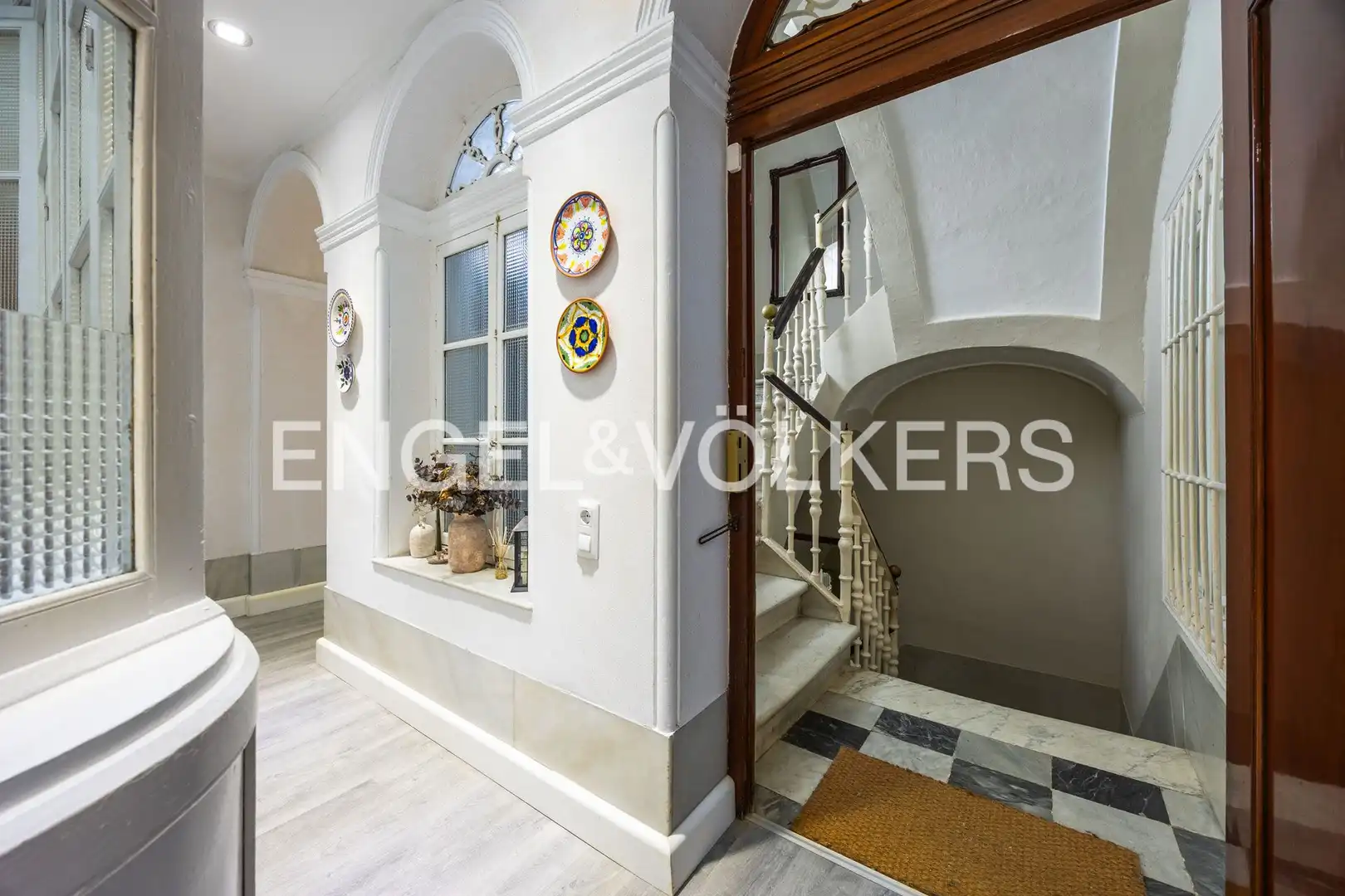 Flat for sale in Centro Histórico, imagen 7
