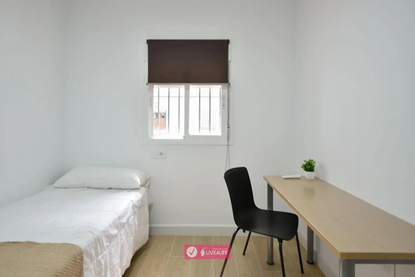 Appartement à louer à Calle Virgen de Fátima, imagen 16