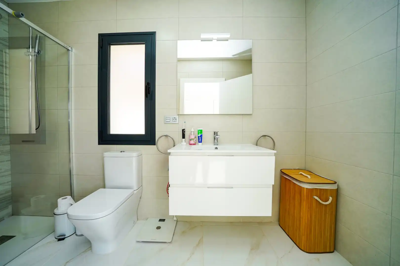 Casa o chalet en venta en El Pinar de Campoverde