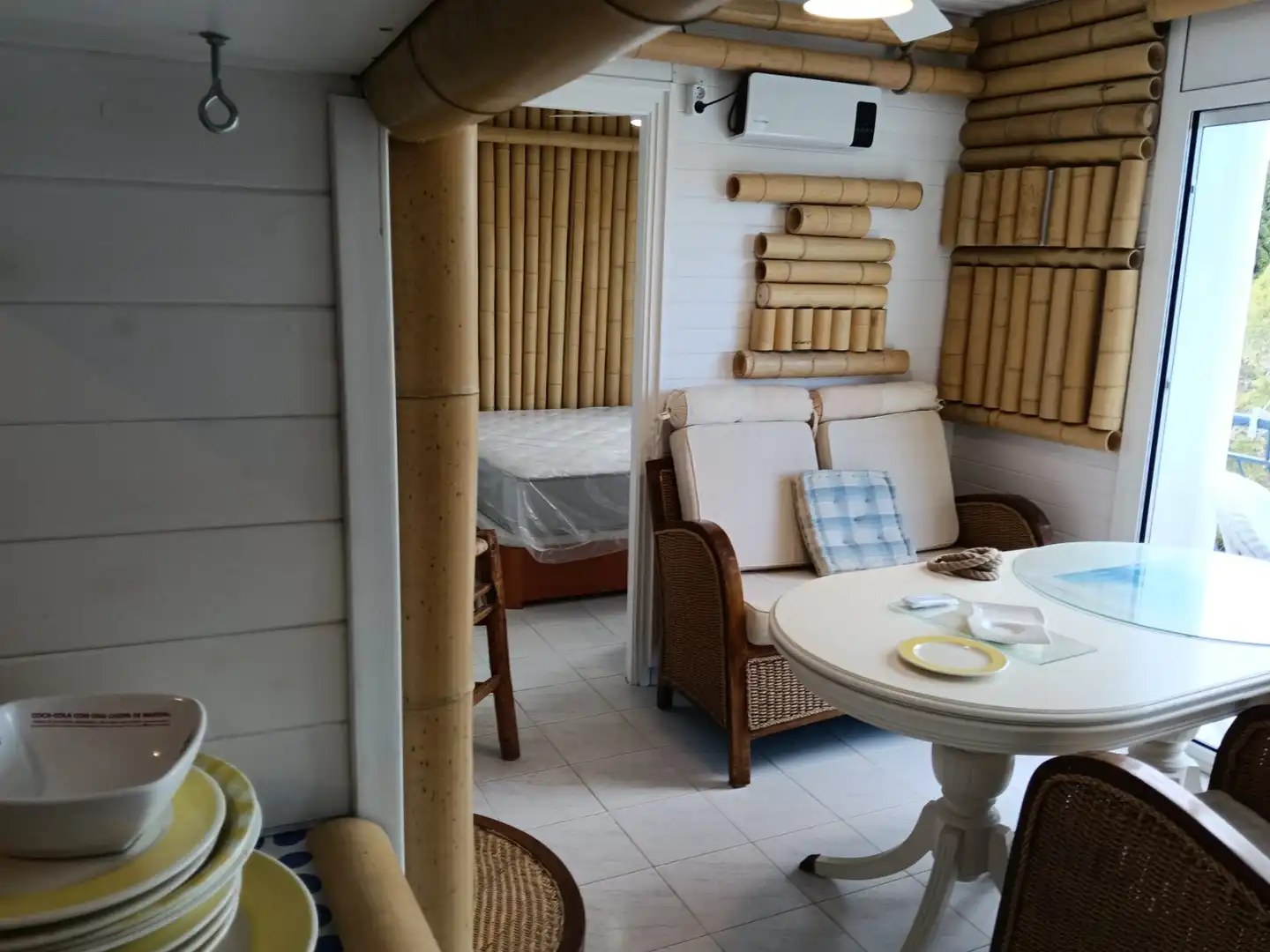 Wohnung zum Verkauf in Carrer de les Guilleries 20, imagen 22