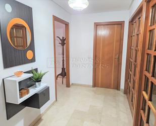 Flat for sale in Orihuela  with Air Conditioner, Terrace and Balcony
