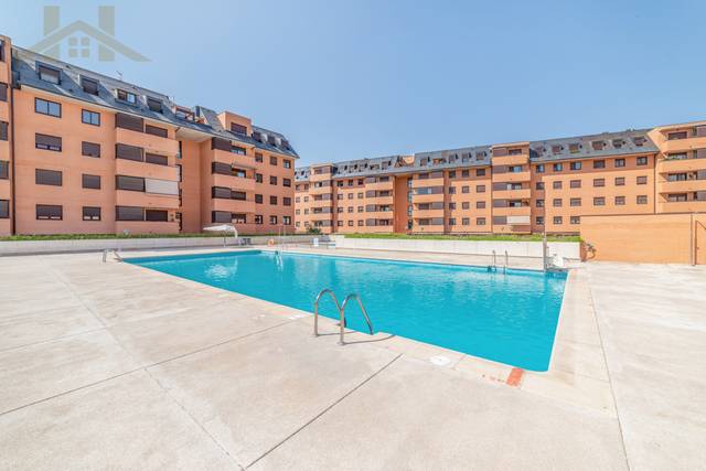 Piso en Venta en Calle Fernando VII en San José - Buenos Aires