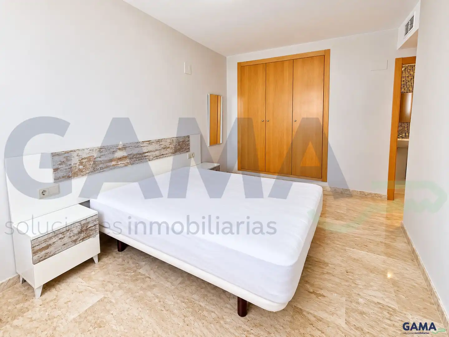 Habitación de Piso de alquiler en Carcaixent, Valencia