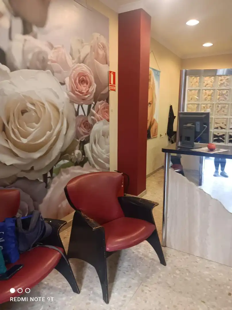 Business premises for sale in Ferreries, imagen 4