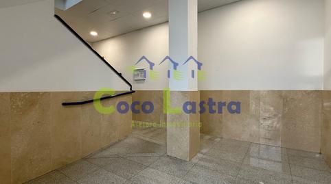 Photo 4 of Flat for sale in Calle Ramón de Mesonero Romanos, Vistahermosa, Salamanca