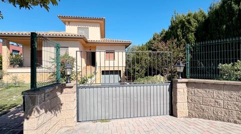 Foto 2 de Casa o xalet en venda a Carrer de L'escala, 15, Viladamat, Girona