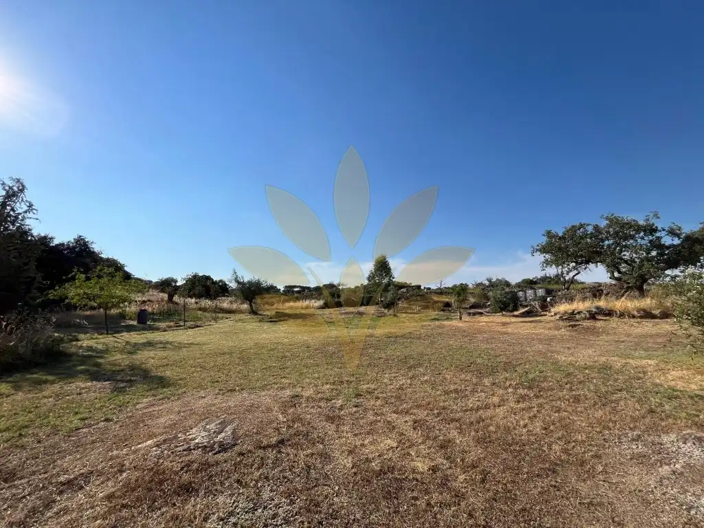 Casa o chalet en venta en Arroyo de la Luz