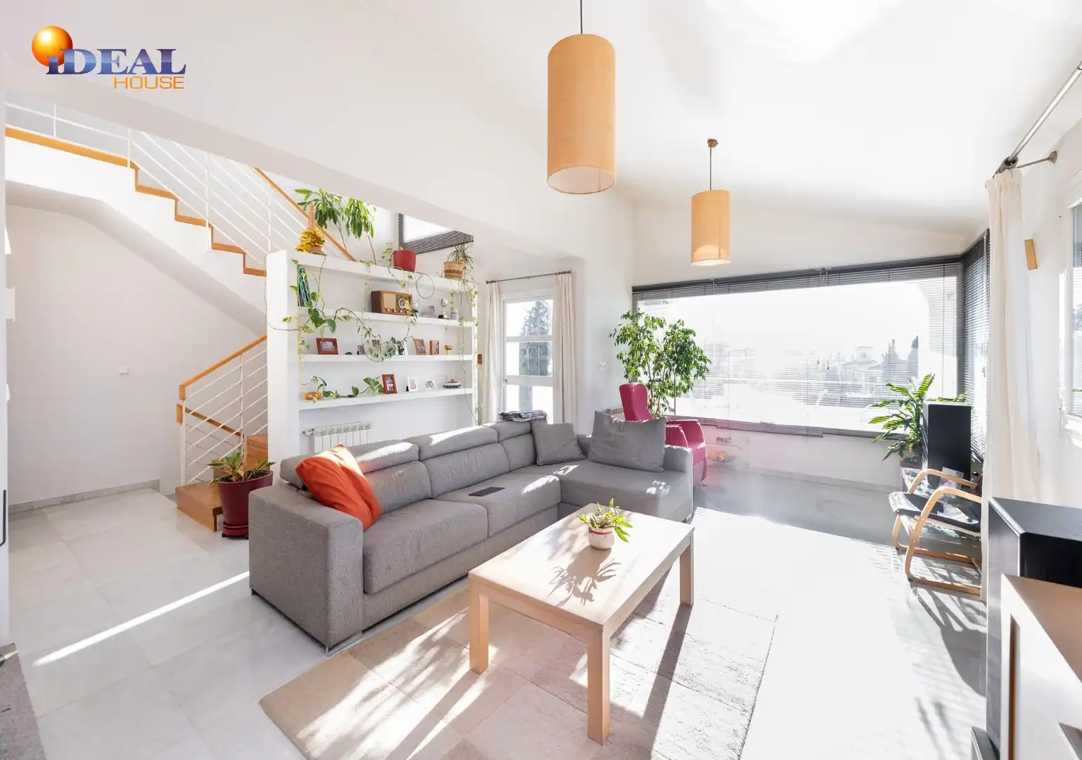 Chalet con piscina en venta en Cájar, imagen 11