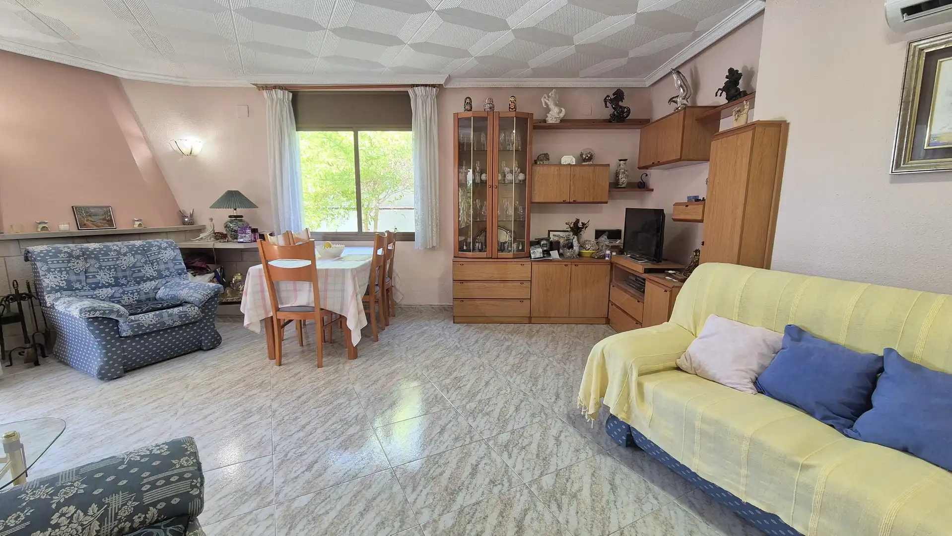Casa en venta en Segur de Calafell, imagen 15