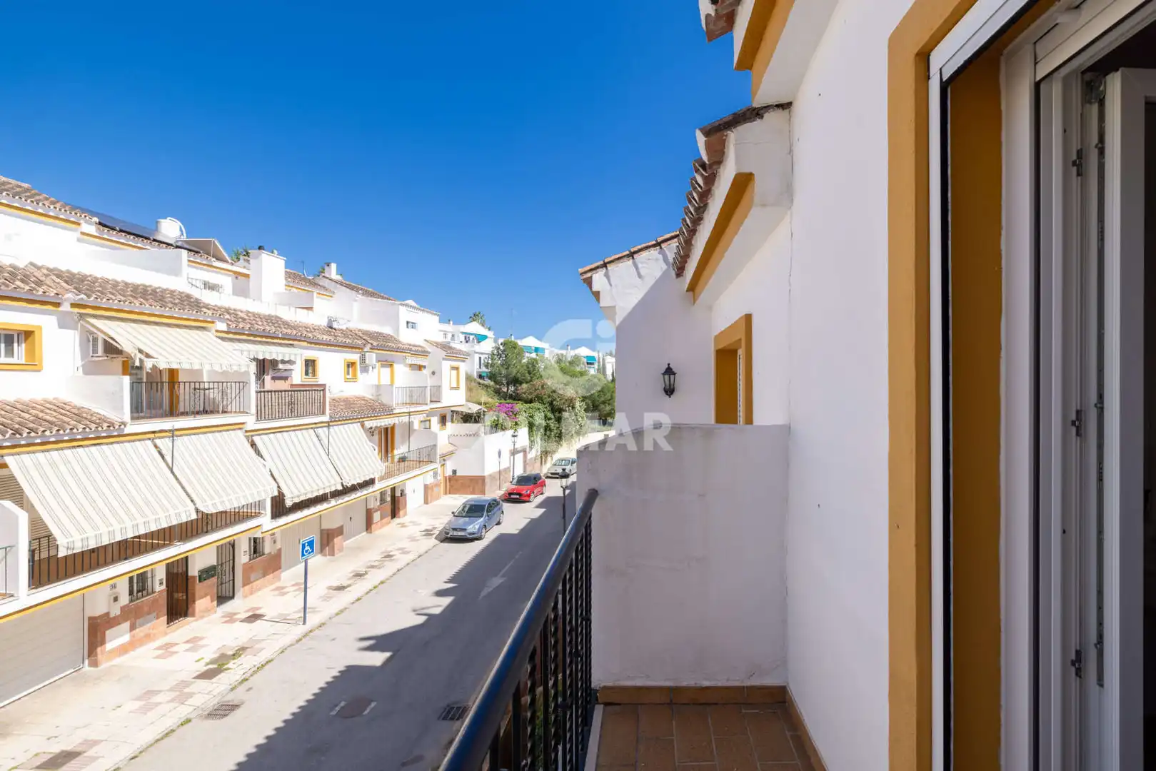 Adossat en venda a Estepona Pueblo, imagen 38