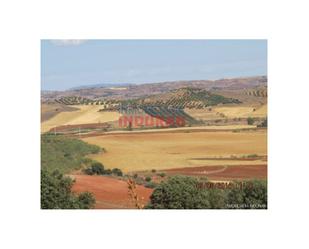Casa o xalet en venda en Almedina