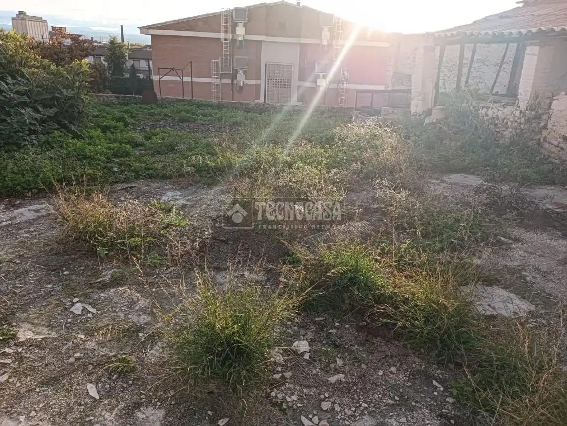Habitatge en venda a Pinos Puente, imagen 22