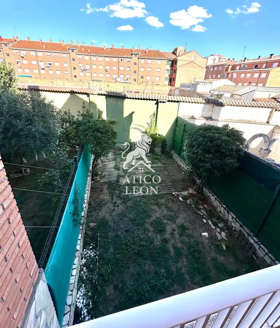 Reihenhaus mit Pool zum Verkauf in Las Mundinas, imagen 21