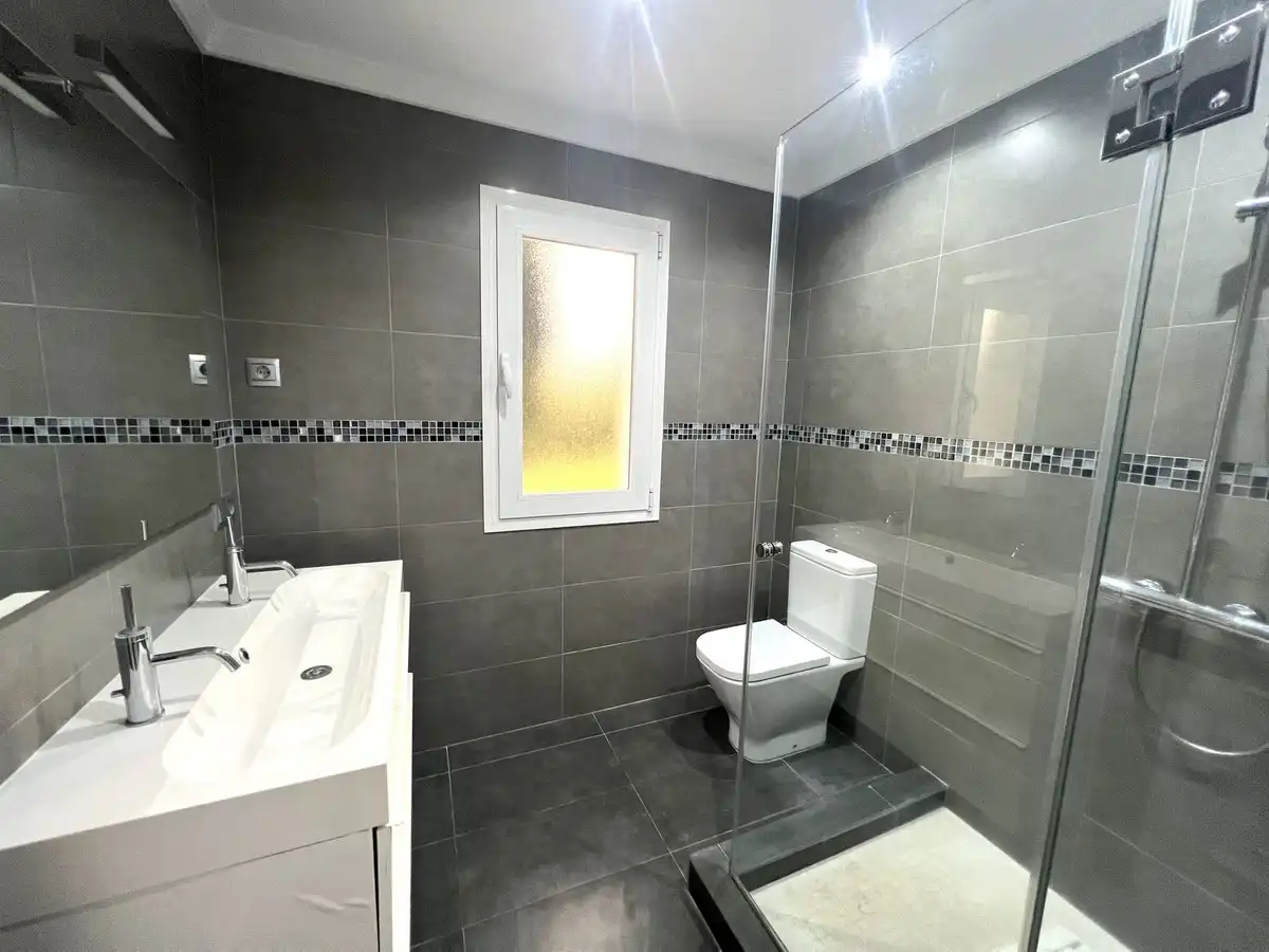 Casa a schiera in vendita a Nueva Andalucía, imagen 26