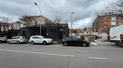 Photo 5 of Premises for sale in Llevant, Igualada