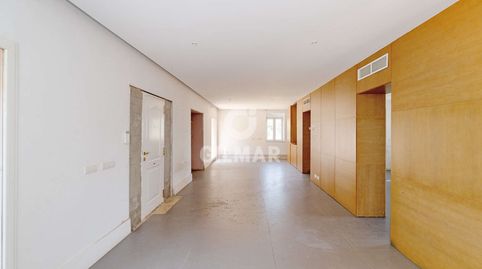 Foto 4 de Oficina en venta en Guadalmansa, Estepona