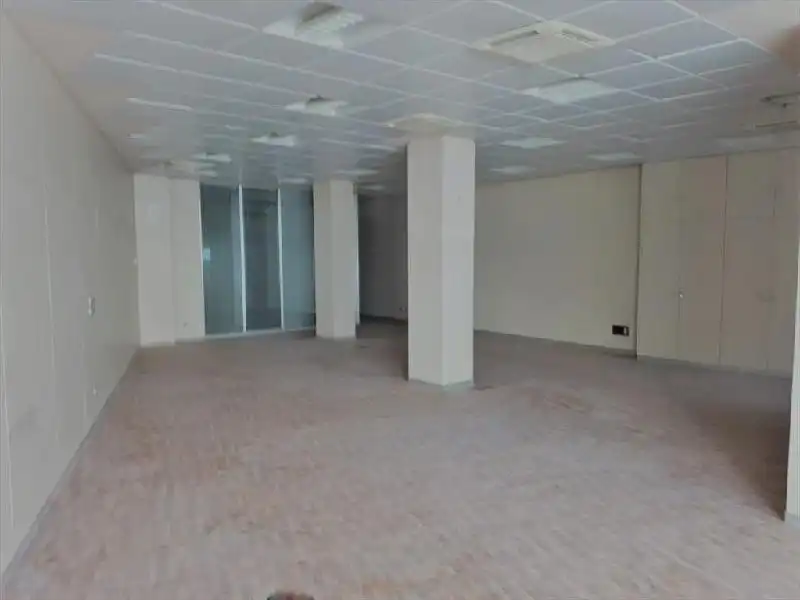 Local comercial en venda a San Javier ciudad, imagen 3