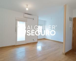 Bedroom of Flat to rent in Aranjuez  with Air Conditioner, Heating and Terrace