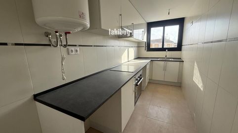 Foto 2 de Dúplex en venda a Catalunya, La Fuliola, Lleida
