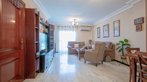 Photo 4 of Flat for sale in Torreblanca, Sevilla Capital