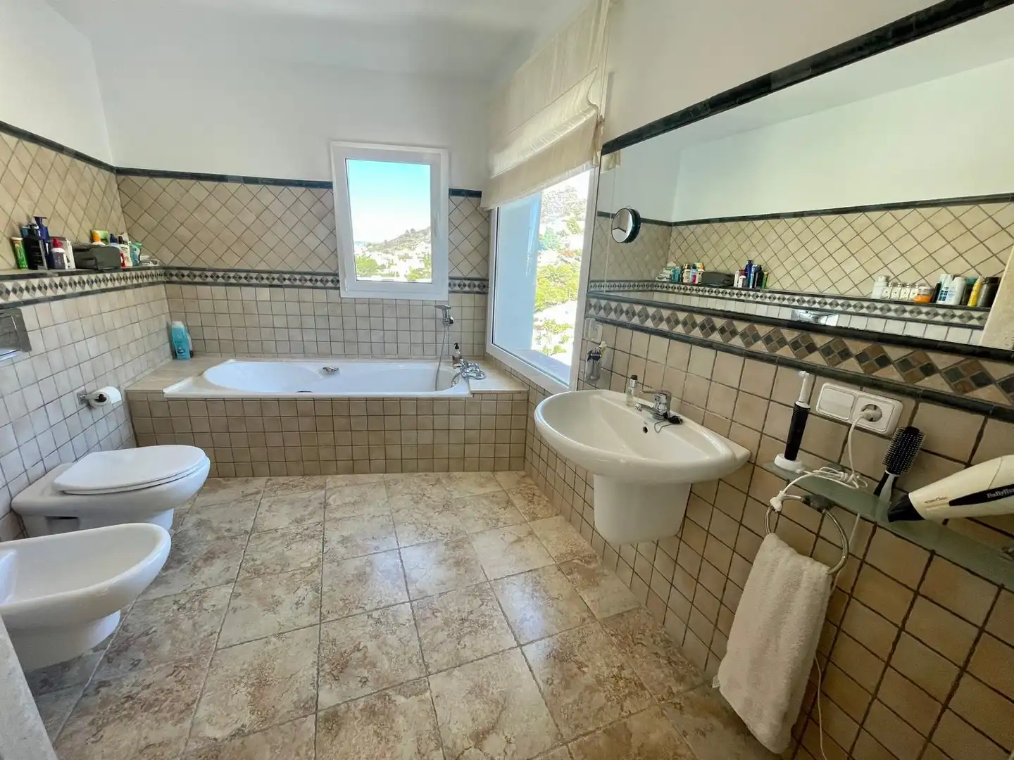 Casa en venta en Casco Urbano, imagen 37