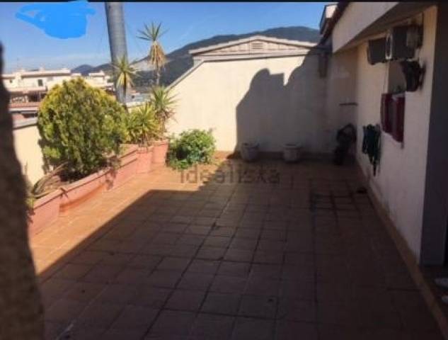 Piso en Venta en Reixac - Vallensana Baixa