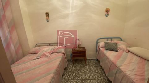 Foto 5 de Casa o chalet en venta en Villanueva de la Serena, Badajoz