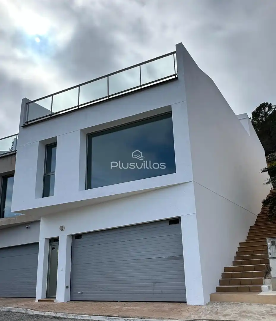 Bungalow en venta en Oltamar - Cucarres, imagen 19
