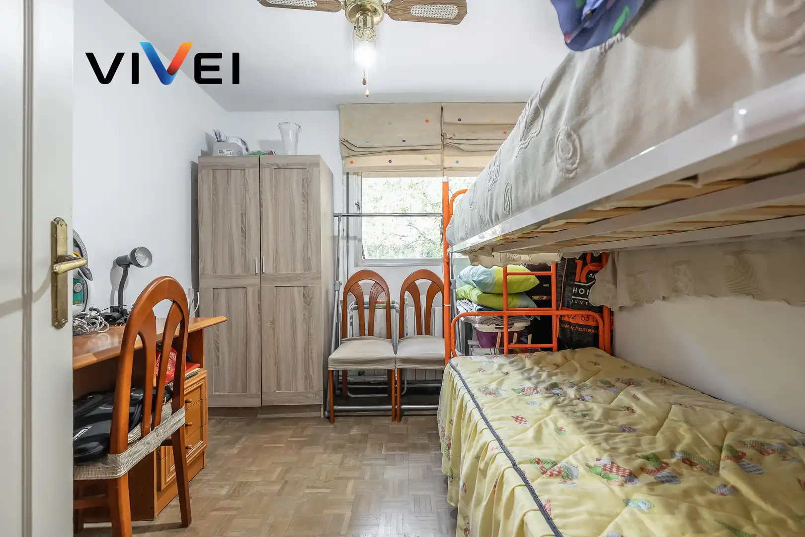 Dúplex con ascensor en venta en Calle de los Arrayanes, imagen 19