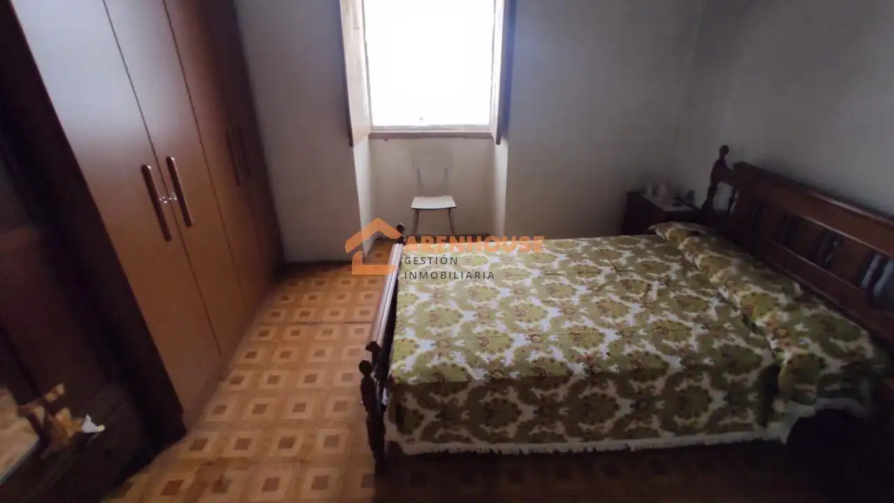 House with terrace for sale in Xunqueira de Espadanedo, imagen 14