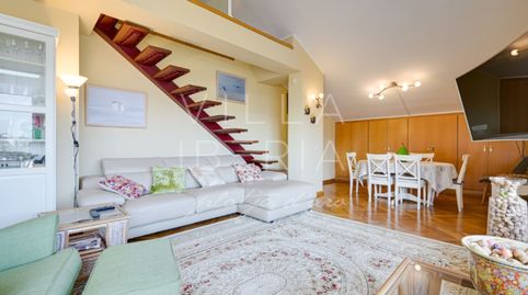 Foto 3 de Apartamento en venta en Calle Enric Morera, 9, Fenals, Castell d'Aro, Platja d'Aro i s'Agaró