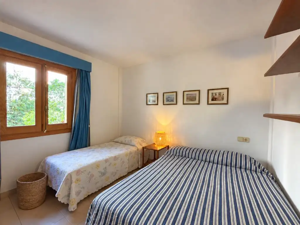 Houses for rent in Via Creu, Santa Ponça