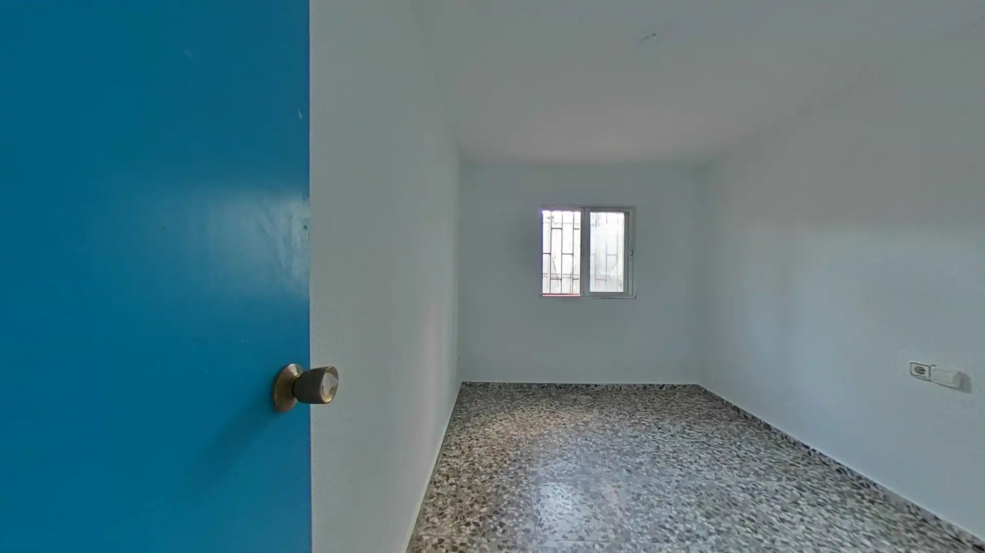 House with pool for sale in Pedanías - Extrarradio, imagen 9