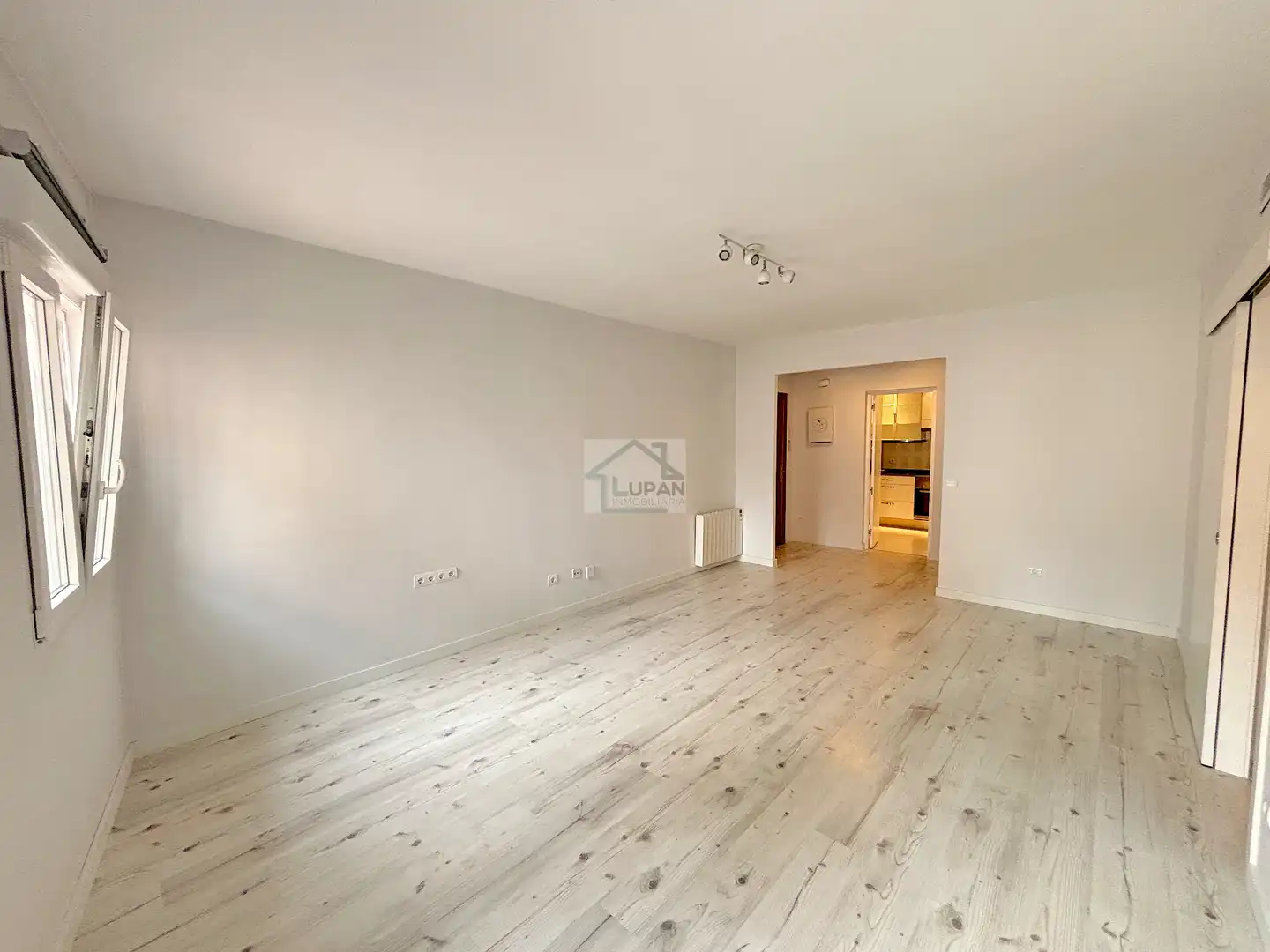 Flat for rent in Alpedrete, Madrid