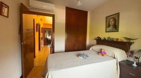 Foto 5 de Casa o xalet en venda a Buenavista - Valparaíso - La Legua, Toledo