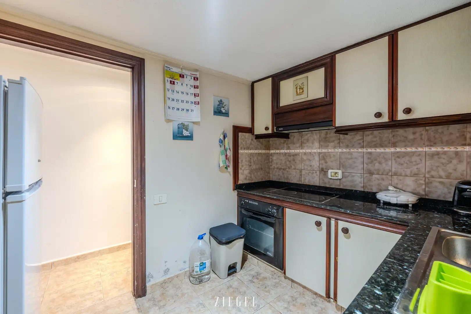 Houses for sale in Carretera Lomo Blanco, 87, Tafira