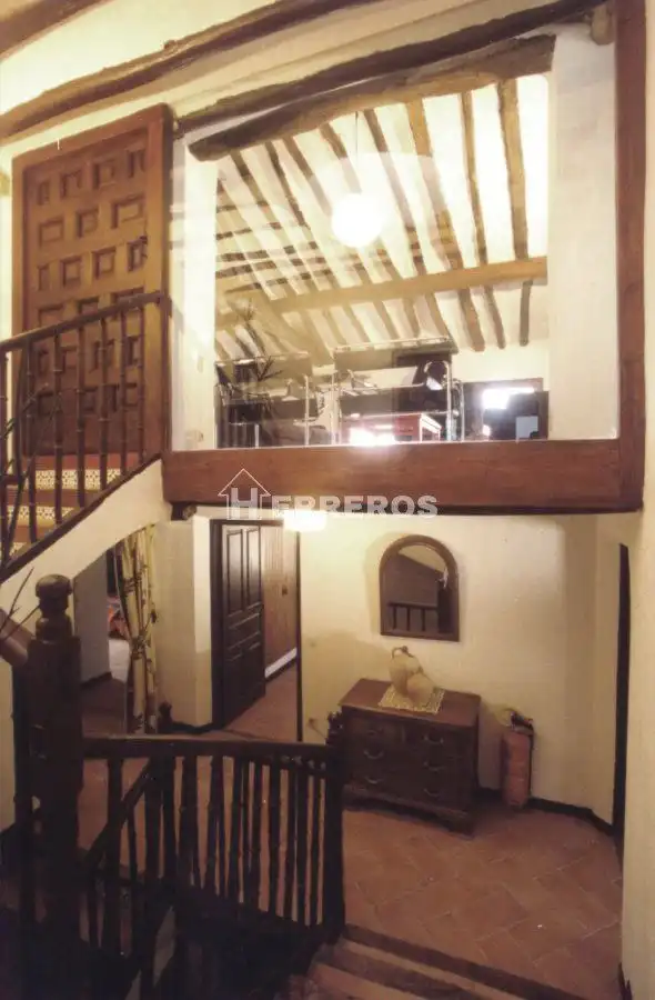 Maison à vendre à Ocón, imagen 27