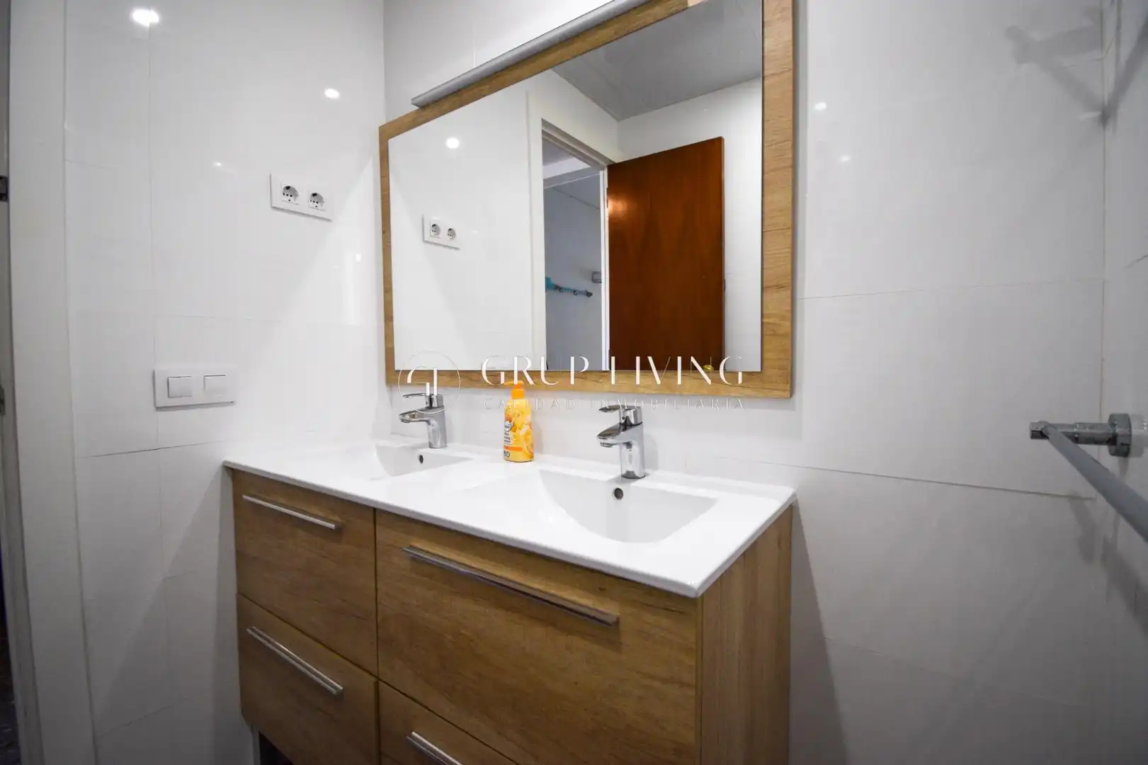 Appartement à louer à Carrer ANGEL GUIMERA, imagen 18
